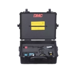 Обжимной инструмент HDE23C DMC