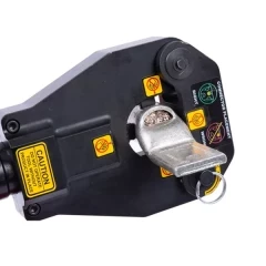 Обжимной инструмент HCE136C DMC