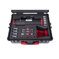 Набор инструментов DMC1550