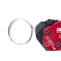 Набор инструментов DBS-2102