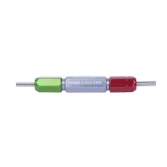 Набор инструментов DBS-1202