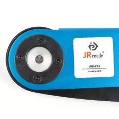 Обжимной инструмент JRD-FT8 (M22520/1-01) — JRready