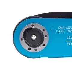 Обжимной инструмент AF8 MIL-DTL-22520/1-01 (12-26 AWG) | DMC