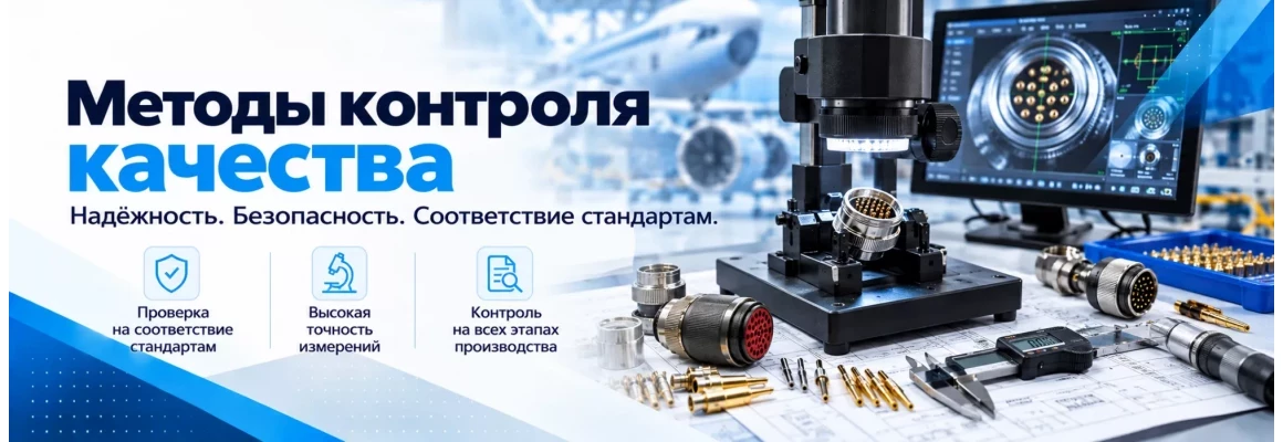 Невидимая нить полета: как проверяют авиационную проводку