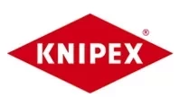 KNIPEX немецкий эталон