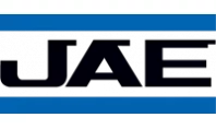 JAE Electronics