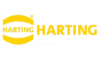 HARTING