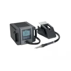 Термовоздушная станция Quick TR1300