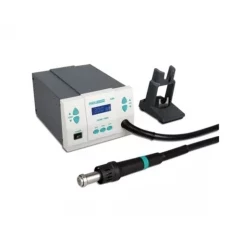 Станция паяльная Quick 861DW ESD