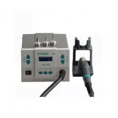 Паяльная станция Quick 861DE ESD