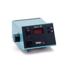 Силовой блок, 230 В, Weller PU WAD 101