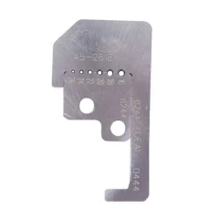 Комплект сменных лезвий 45-2618-1 IDEAL