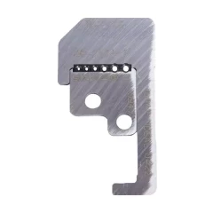 Комплект сменных лезвий 45-2564-1 IDEAL