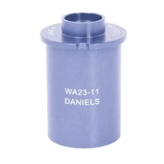 Позиционер (локатор) M22520/23-11 (WA23-11) DMC