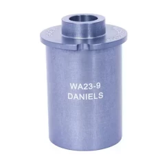 Позиционер (локатор) M22520/23-09 (WA23-9) DMC