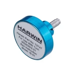 Позиционер Т5747 HARWIN