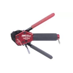 Одношаговый инструмент DBS-2200 для натяжки ленты M85049/128