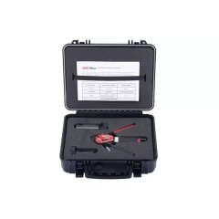 Набор инструментов DBS-2202