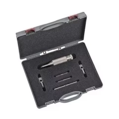 Harwin Z80-299 — Разъединитель для соединителей Datamate L-Tek