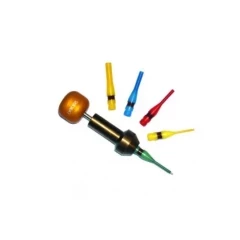 DRK105 DMC Извлекатель контактов СНЦ144