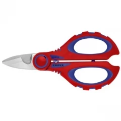 Ножницы для резки кабеля KNIPEX KN-950510SB (универсальные)