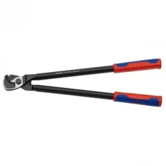Ножницы для резки кабелей KNIPEX KN-9512500 (500 мм)