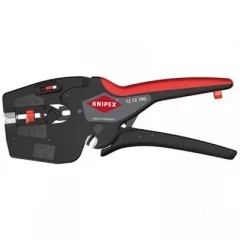 Стрипперы автоматические Knipex