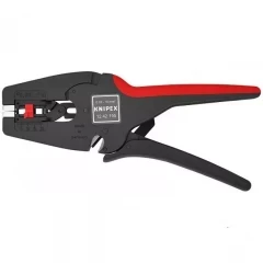 Автоматический стриппер  MultiStrip® KNIPEX 10 KN-1242195