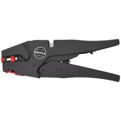 Самонастраивающийся стриппер KNIPEX KN-1240200