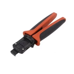 Обжимной инструмент MOLEX 638281800 для разъемов SPOX