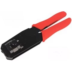 Кримпер MOLEX 622020500 для обжима RJ-45 (CAT5e/CAT6)