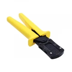 Обжимной инструмент HARTING 09990000596 для контактов D-Sub HD (22–28 AWG)