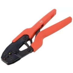 Ручной обжимной инструмент Molex 640160036 (MX-64016-0036) для контактов открытого типа