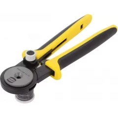 Обжимной инструмент HARTING 09990000888 для контактов Han E (0,14–2,5 мм²)