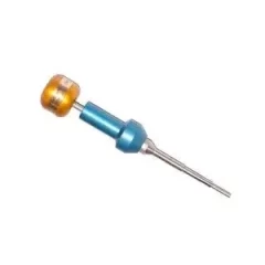 Извлекатель DRK276-16 (М81969/30-12М)