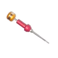 Извлекатель DRK276-20 (М81969/30-11М)
