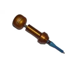 Извлекатель DRK512B (M81969/30-12 REV B)