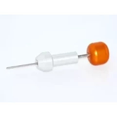 DRK110-1SA Извлекатель контактов