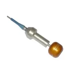 DRK110-16A Извлекатель контактов