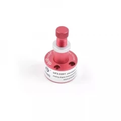 Универсальный позиционер UF3-C001