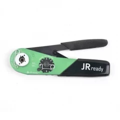 Обжимной инструмент YJQ-W7A JRready