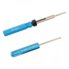 ST5108 Набор для установки/удаления контактов
